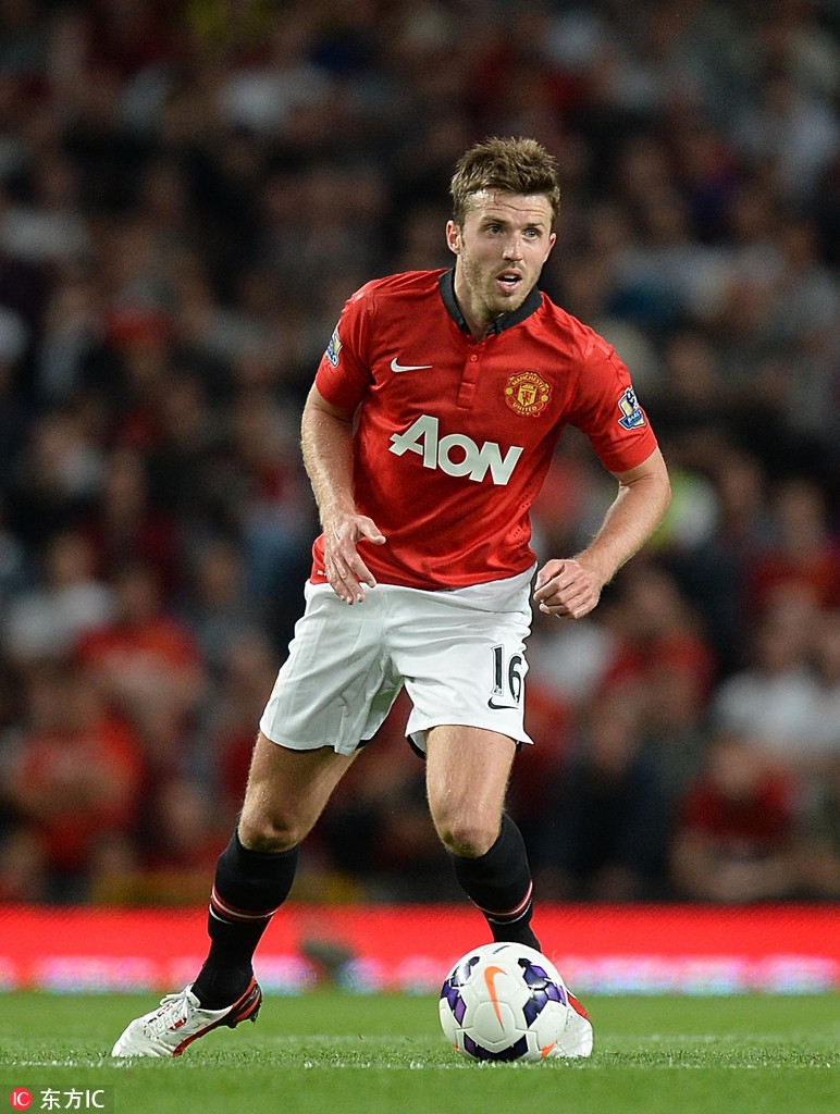 语言与价值 语言与价值