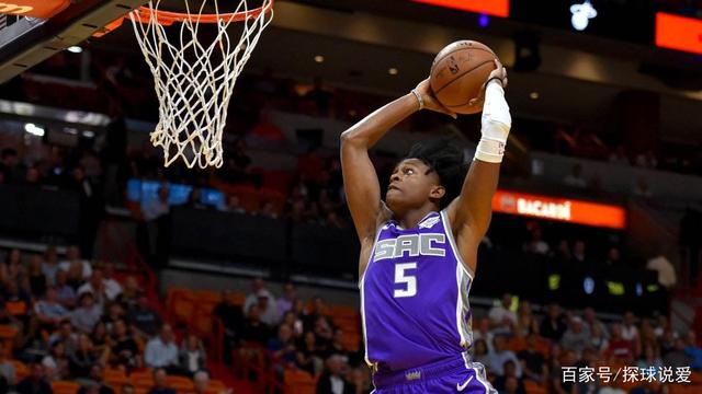 父亲生在莫 父亲生在莫