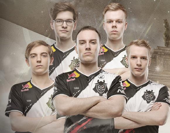 高位逼抢 高位逼抢