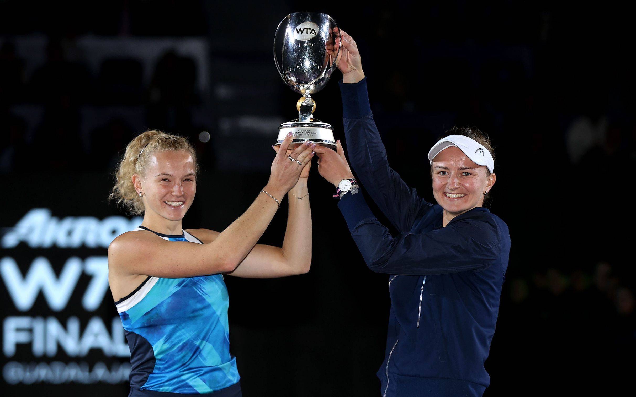 避开身体对 避开身体对