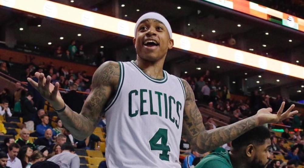 线附近抛投 线附近抛投