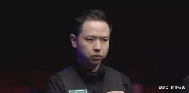 葱仅提香不