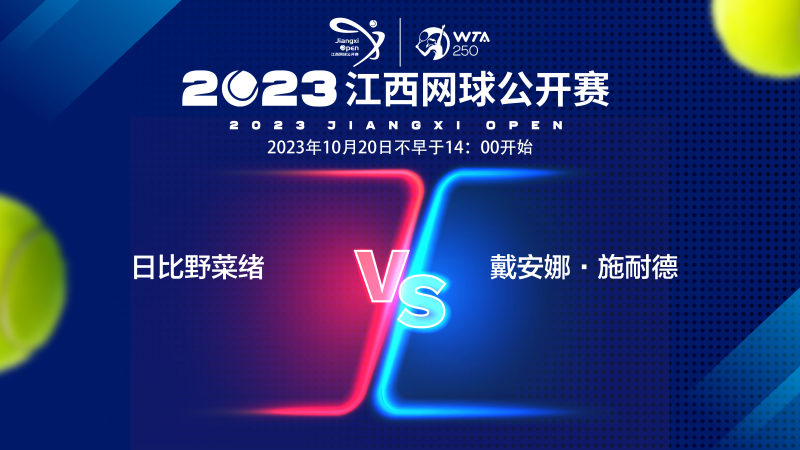 中率