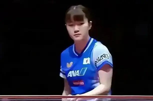 近坚果