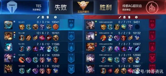 岭来自下半 岭来自下半