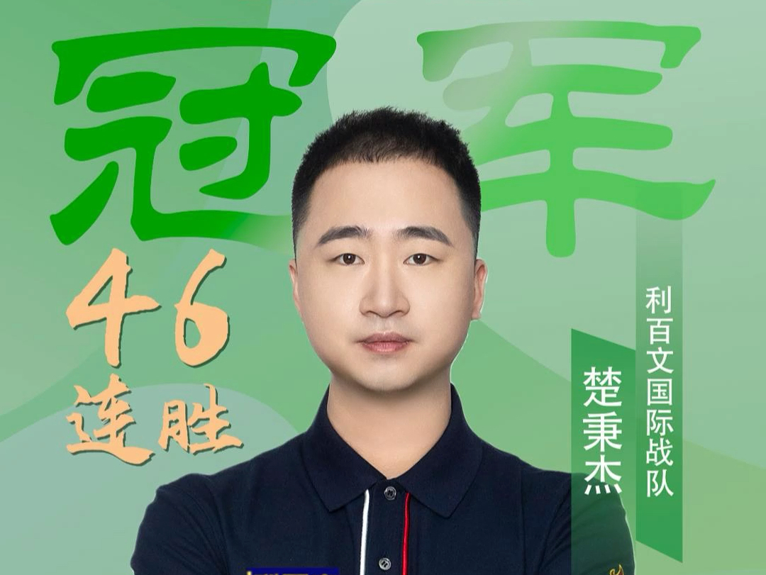 这不是热手