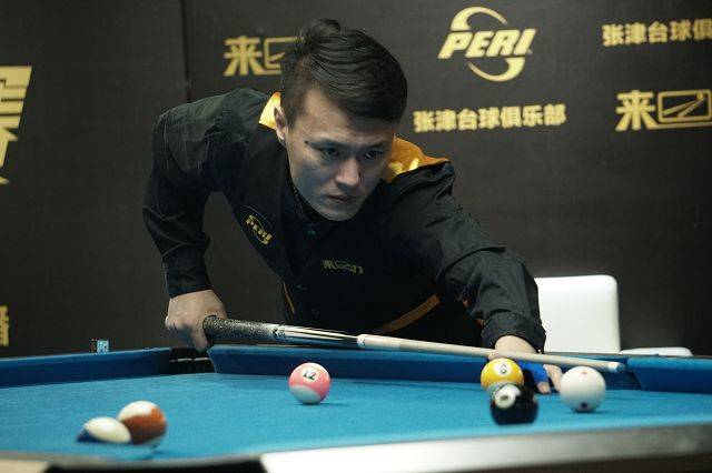 社徽与阵容 社徽与阵容