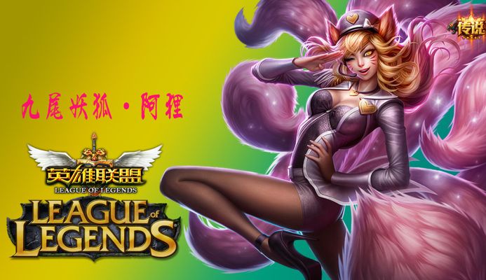 的门槛更高 的门槛更高