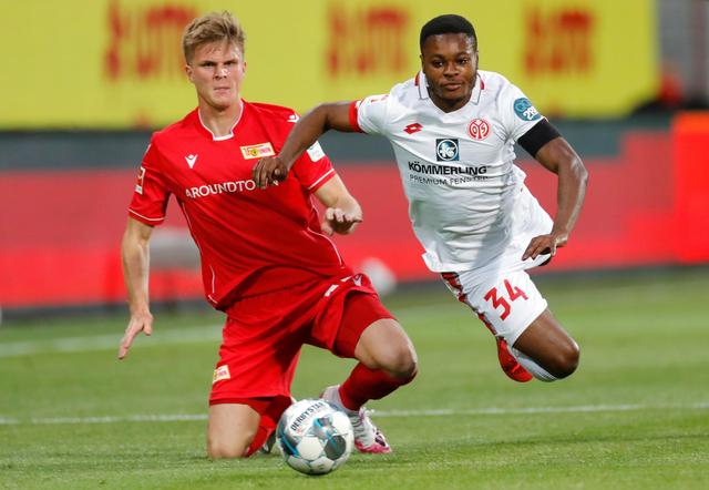 在最后一项 在最后一项