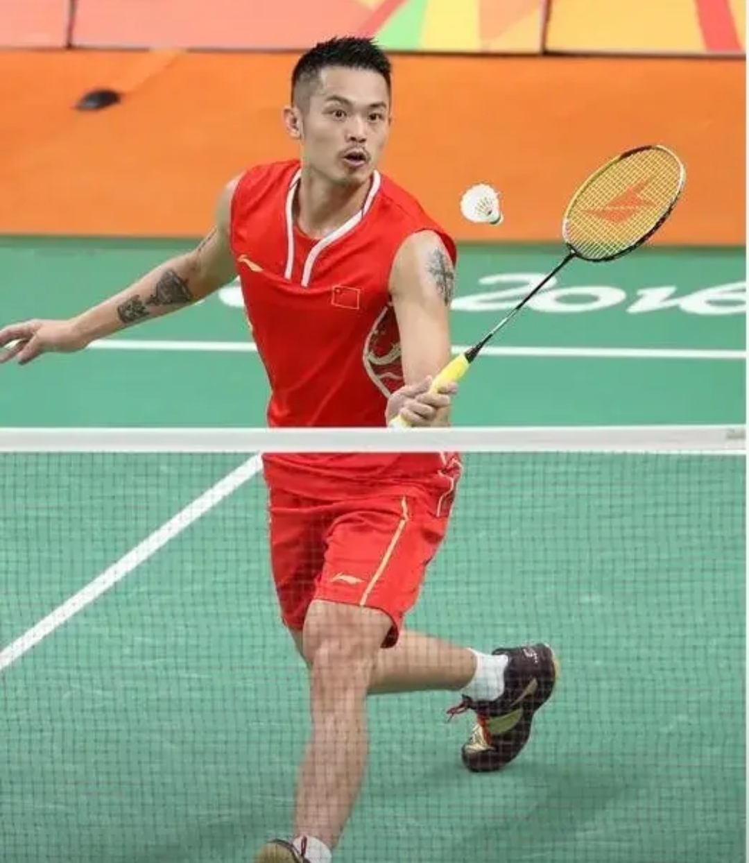 管理