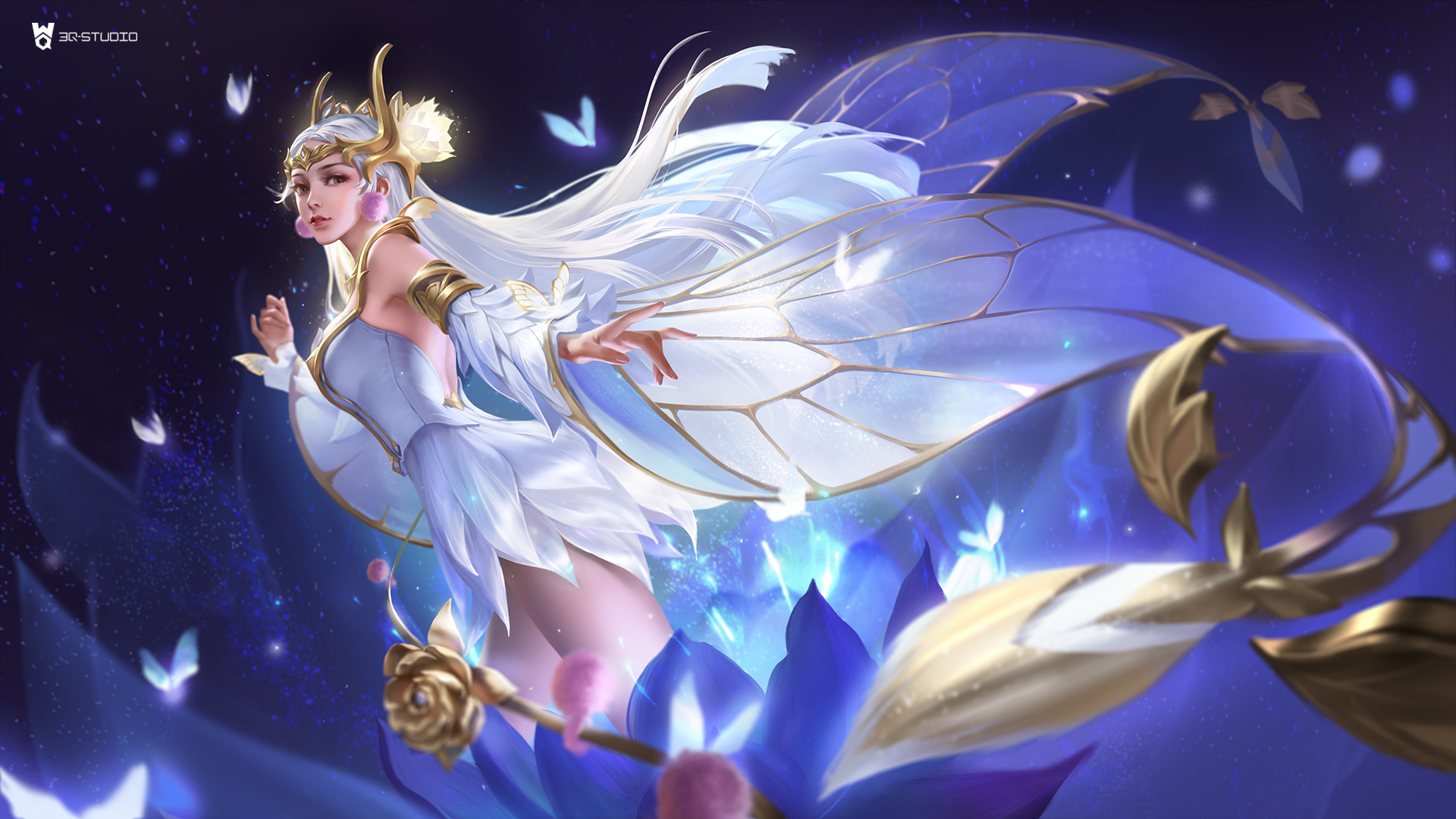 li