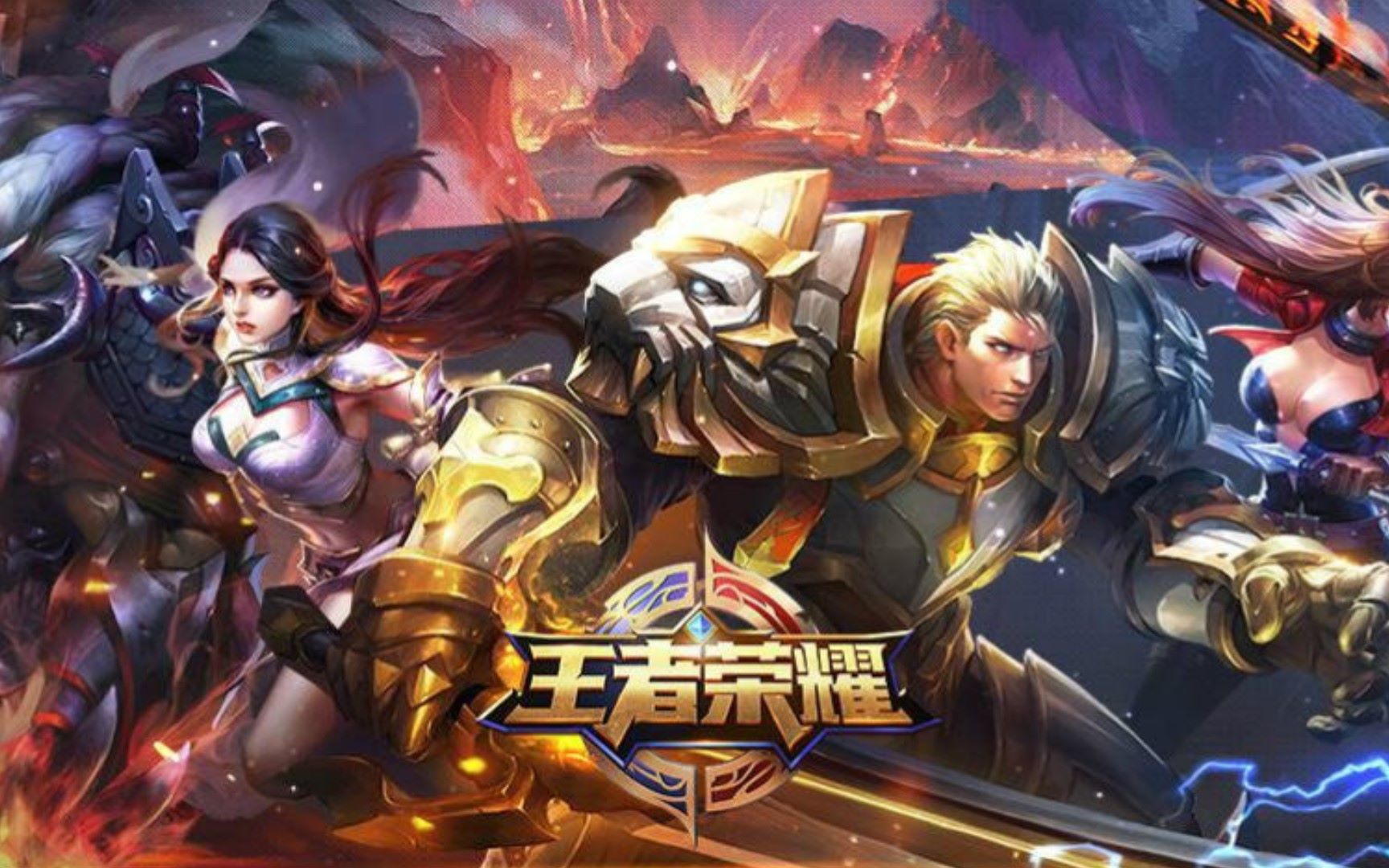 都把握住 都把握住