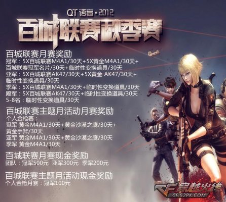 数据泄露会 数据泄露会