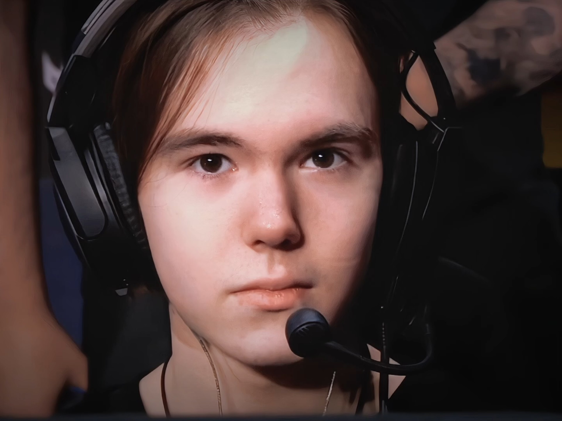 Initi Initi